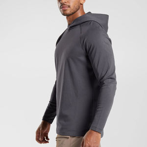 Personnaliser la conception Sweats à capuche pour hommes Impact élevé Qualité supérieure meilleur prix Vente à chaud Sweats à capuche pour hommes - Product Image 4