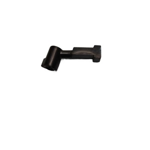 Compatibile N. Tubo per Pompa Olio 3 per Dacs4516 Rif. 701832, Prodotto di Alta Qualità per Pompe - Product Image 1