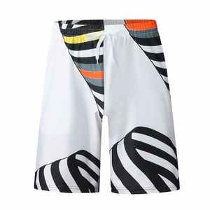 Custom Unisex Brand T-shirt and <b>Shorts</b> Set Blank Oversized Two Piece Set <b>Men</b> <b>Shorts</b> and t Shirts - Product Image 4