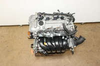 2009-2015 Moteur Toyota Corollas JDM 1.8L 2ZRFE