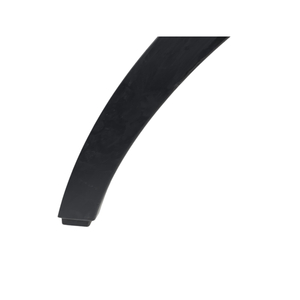 Moulure d'arche de roue avant droite Land Rover Range Rover Evoque 1ère série BJ32-16A074-AC 204DTD Diesel 2000 (11>) - Product Image 5