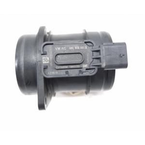 Flussometro per Volkswagen T-Roc Serie 04L906461B DGTE Diesel 1600 (17>21) - Product Image 3
