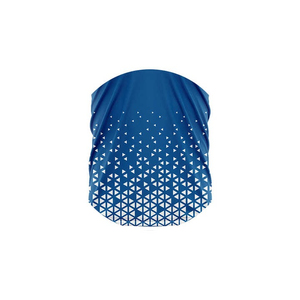 Camisetas de Algodón para Hombre al por Mayor, Camisetas de Sublimación para Hombre en Línea, Camisetas de Sublimación para Hombre Más Vendidas a Bajo Precio - Product Image 6