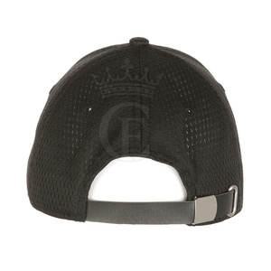 Alta calidad cálido invierno liso teñido sombreros de béisbol de punto al por mayor mejor precio sombreros de béisbol - Product Image 3