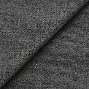 Tela de poliéster de alta calidad con textura de terciopelo para muebles, tapicería suave de poliéster, tela tejida para sofá, jacquard bordado de peso medio. - Product Image 5