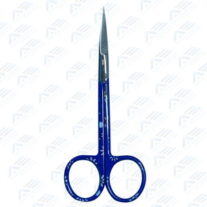 Kit de pratique de suture et de dissection durable de qualité supérieure pour étudiants en anatomie, biologie et médecine - Product Image 3