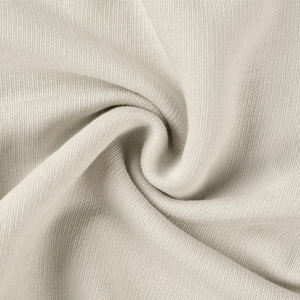 OEM Mens Gym Sports Cotton Shorts Cómodo Fleece Athletic Jogger Shorts Para Hombres Sweat Custom Shorts Hombres - Product Image 5