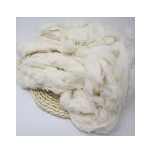 Pâte de coton en vrac à bon prix vente en gros expédition mondiale de pulpe de coton à vendre