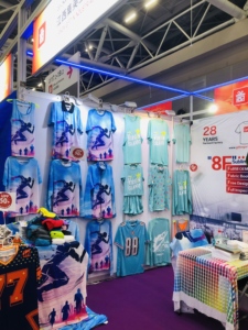 Crop top personnalisé Haïti pour femme, vêtements de supporter pour le jour du match, t-shirt court imprimé DTG, souvenirs de festivals, collections de maillots de sport d'équipe - Product Image 6
