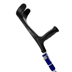 Juego de Espejos de Inspección para Automóvil Ajustables de 30 cm y Diez Piezas - Product Image 4