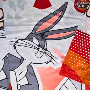 Pantalones de Hockey en Línea Profesionales Sibrin de Primera Calidad, Hechos a Medida, Sublimación Personalizada, Ropa de Hockey Antibacteriana - Product Image 3