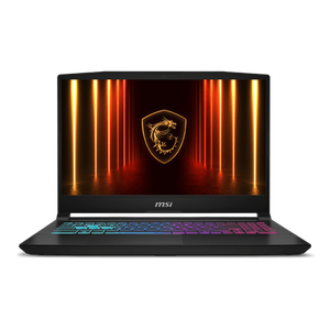 LIBRO X14 14 pulgadas 2,8 K 120Hz Pantalla táctil Oled Ultra5-226V 16GB 1TB SSD 2 en 1 Laptop de negocios - Product Image 4