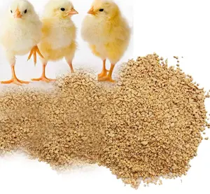 Poultry Feed Meat meal and bone meal | Poultry Meal Cheap Wholesale