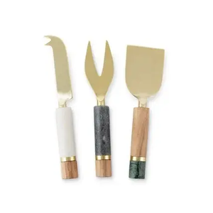 Juego de cubiertos reutilizables con logotipo de diseño de lujo, acero inoxidable 304, venta al por mayor, espacio personalizado, regalos elegantes para fiestas de negocios - Product Image 4