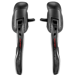 Grupo de Frenos de Disco Campagnolo Super Record de 12 Velocidades - Product Image 2