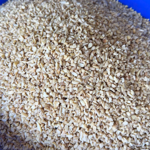 Nueces de Anacardo SANTIGO al Mejor Precio, Nueces de Anacardo al por Mayor, Noix De Cajou, Núcleo de Anacardo, Empaque de Marca Privada - Product Image 1