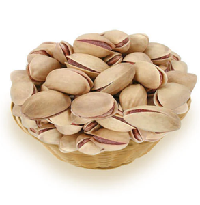 Frutos de pistacho salados tostados orgánicos de primera calidad, aperitivos diarios directos de fábrica listos para enviar - Product Image 3