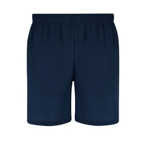 Pantaloncini Personalizzati per Bambini Rudig per Promozioni Sportive - Product Image 5
