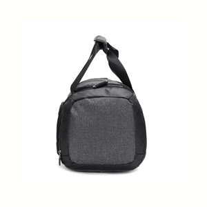 Sac polochon léger Design personnalisé Sublimation Prix de gros Sacs polochon confortables fabriqués en usine - Product Image 5