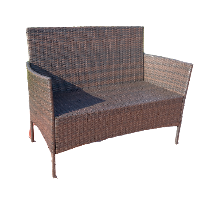 Furniture Davao City Quality Style for Every Home