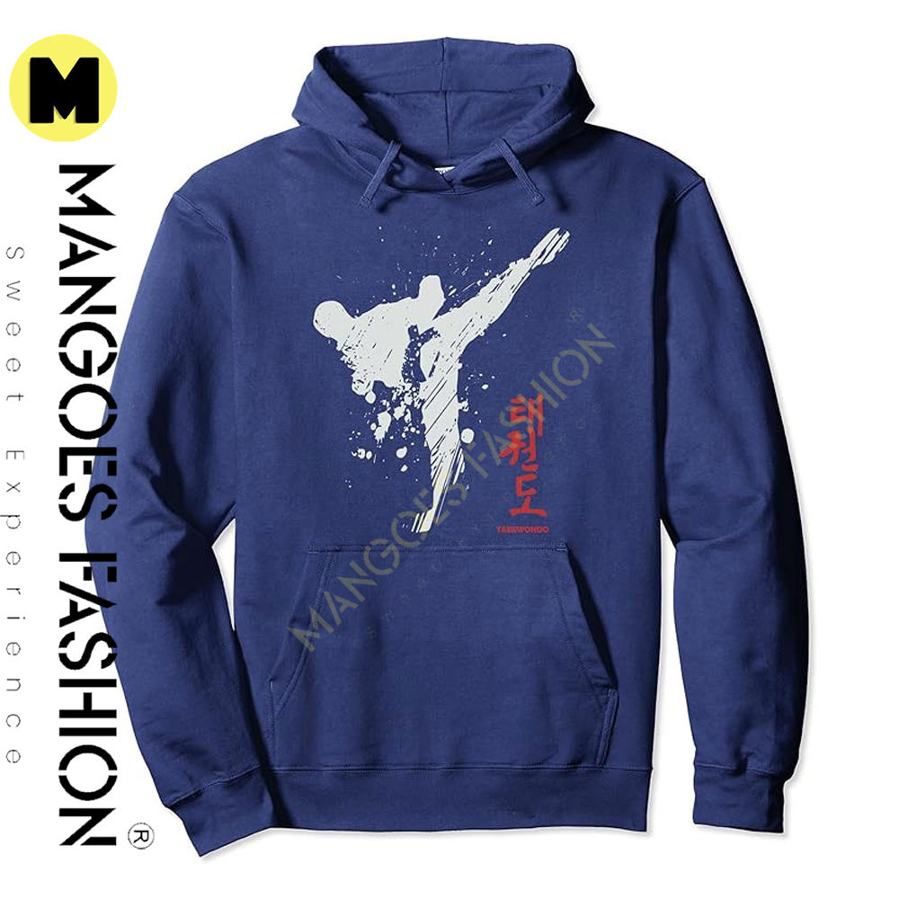 กองทัพเรือ