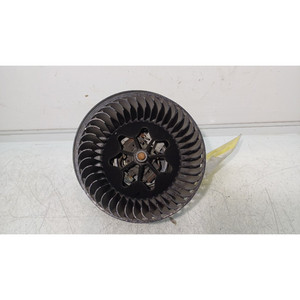 MERCEDES Clase A W169 Serie 3 A1698200642 640940 diésel 1991 (04>08) MOTOR DE VENTILACIÓN - Product Image 4