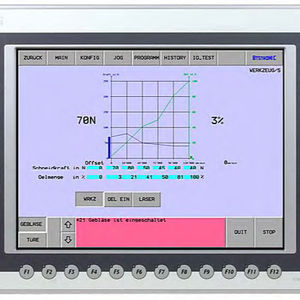 4PP480.1505-75 - Product Image 2