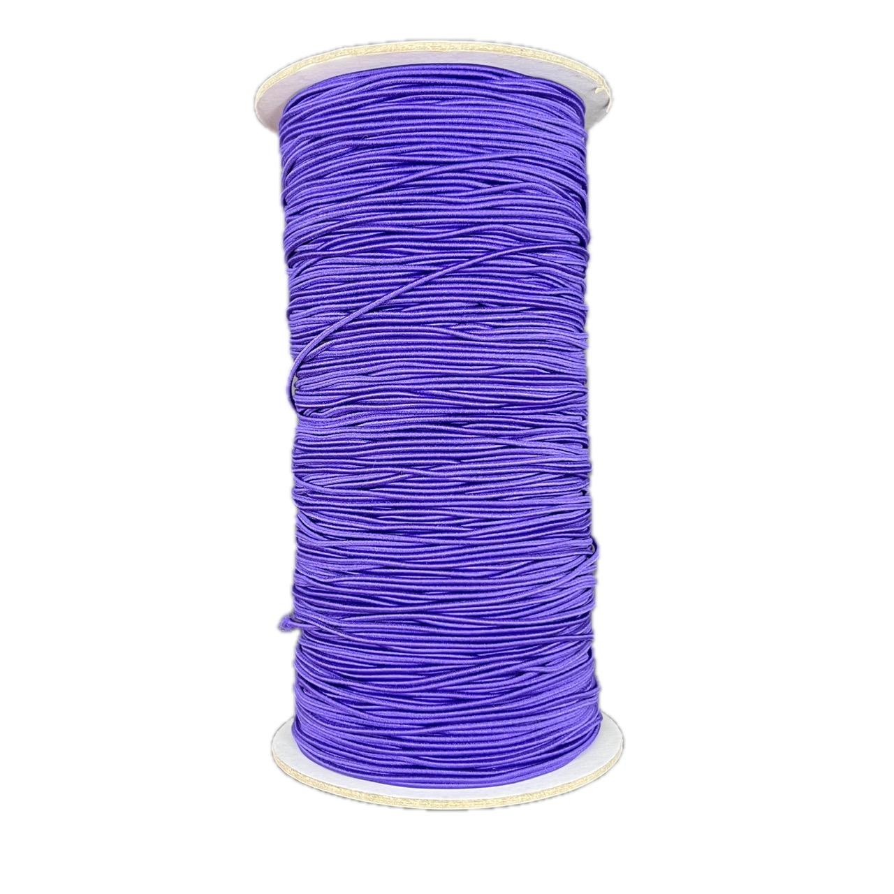 สีม่วงเข้ม