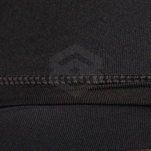 ชุดใส่เล่นกีฬากันผื่นแดงแขนยาวสำหรับผู้ชายชุดใส่ป้องกันผื่นแดงโลโก้ตามสั่ง - Product Image 6