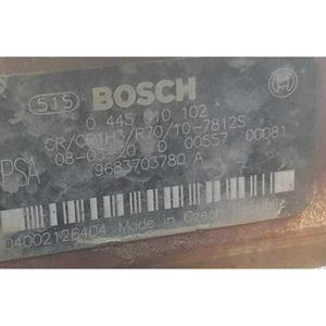 MOTOR SEMICOMPLETO 188A9000 FIAT Punto Classic (05>10) 188A9000 Diésel 1.3 - Product Image 2