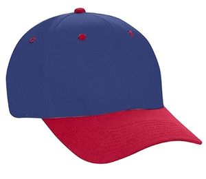 Chapeaux de papa personnalisés OEM Logo de broderie 3D personnalisé Casquette de golf pour hommes adultes Casquette de sport décontractée à 5 panneaux Casquette de baseball personnalisée pour hommes - Product Image 3