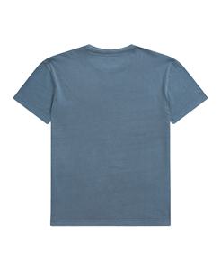 เสื้อยืดพิมพ์ลายสำหรับผู้ชายเสื้อยืดกลางแจ้งสำหรับผู้ชาย - Product Image 2