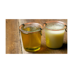 ไขเนื้อวัวแบบพรีเมี่ยม - Product Image 6