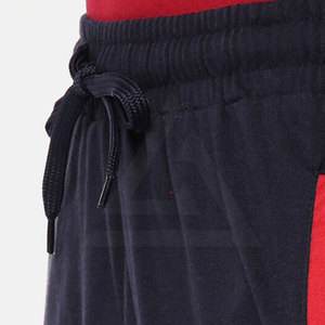 Shorts décontractés pour hommes en polyester/coton, respirants, séchage rapide, légers, vente en gros, best-seller, haute qualité - Product Image 6