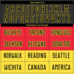 Uniforme de Fútbol de Secado Rápido de Nuevo Estilo con Diseño OEM, Camiseta de Fútbol de Alta Calidad para Clubes y Equipos, Logotipo Personalizado - Product Image 5