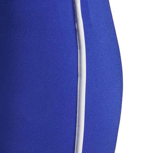 กางเกงผ้าฝ้าย100% สำหรับผู้ชายกางเกงผ้าฟลีซสำหรับผู้หญิงกางเกงขาบานสไตล์สตรีทสำหรับฤดูหนาว - Product Image 6