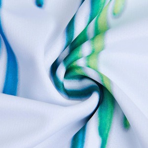 Polyester/coton, séchage rapide, écologique, motif à carreaux, coupe ajustée, débardeur personnalisé, impression personnalisée, débardeur sans manches pour homme - Product Image 6