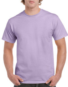 Camiseta de verano Unisex más vendida, informal, de gran tamaño, cuello redondo, con tejido de secado rápido, ajuste Regular para hombres y mujeres, personalizable - Product Image 1