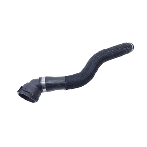 MANICOTTO RADIATORE SUPERIOR JEEP Compass Serie 52115748 46337540 Híbrido 1300 (16>) - Product Image 1