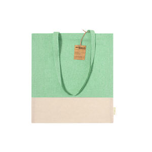 Bolsa/Bolsas/Artículos Sostenibles - Product Image 4