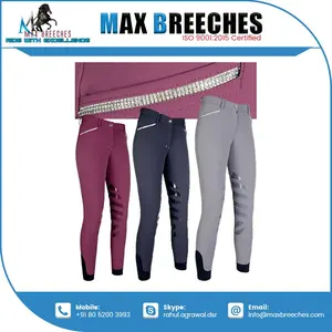 Patch de genou en silicone de haute qualité pour hommes et femmes, protection professionnelle pour la vie quotidienne et les sports, fabriqué en Inde - Product Image 4