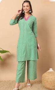 Túnicas Étnicas Modernas de Algodón al por Mayor para Mujer - Cómodas para Uso Diario y Fiestas, Secado Rápido, Tallas Personalizadas - Product Image 3