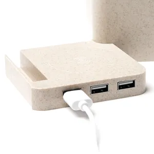 Portapenne Multifunzionale Personalizzato Agordo, Gadget Unici e Personalizzati - Product Image 4