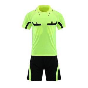 วอลเลย์บอลขนาดที่กําหนดเองขายส่งวอลเลย์บอลพิมพ์แบบกําหนดเอง คุณภาพสูง การออกแบบล่าสุดวอลเลย์บอลชายหาด - Product Image 2