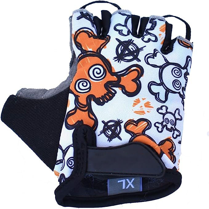 ช็อกโกแลต