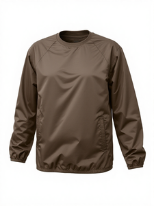 Sweatshirts décontractés pour femmes à la mode exclusive pour l'automne, vêtements d'extérieur et d'hiver avec approvisionnement ODM, prix bon marché à vendre - Product Image 3