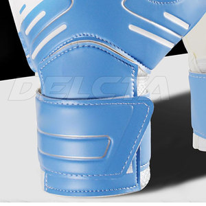 Guantes de Portero de Primera Calidad, Equipo de Protección para Manos, Nueva Llegada, Venta en Línea - Product Image 6