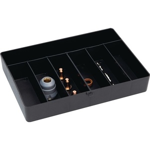 <b>Welding</b> & Soldering Supplies Wear Part <b>Kit</b> for TPT40 GYS Burner - Product Image 1