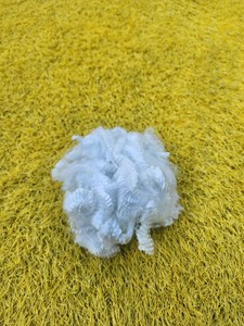 6Dx32mmHD Creux Non Conjugué Non Siliconized Fibre Multi Acheter des économies, Fabriqué au Vietnam, OEM ODM Disponible, Fournisseur le mieux noté - Product Image 6