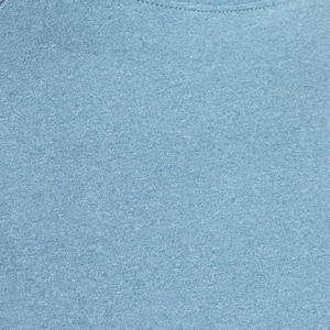 Tendance vêtements d'été hommes Alphabet Crewneck T-Shirt bonne qualité broderie à manches courtes conception personnalisée t-shirts fournisseur de BD - Product Image 6